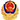 粤公网安备 44011302003591号